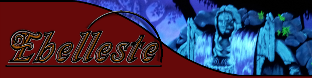 Ebelleste Header